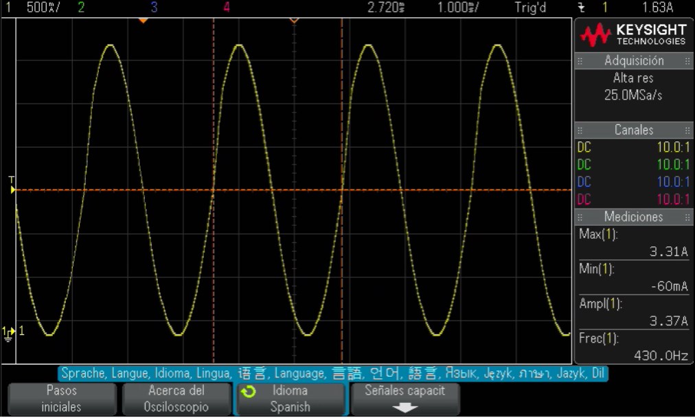 frecuencia5