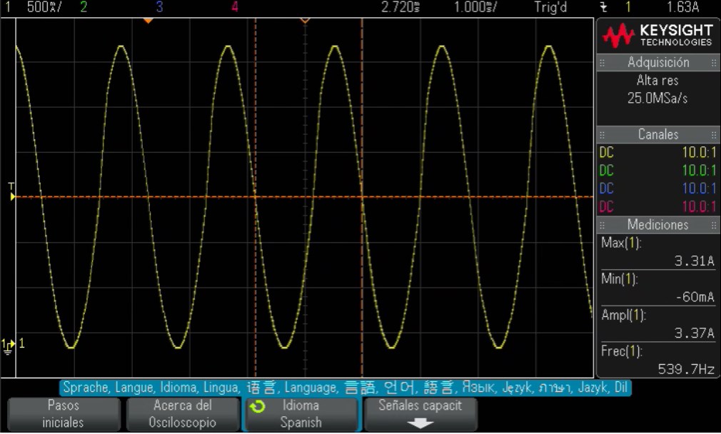 frecuencia6