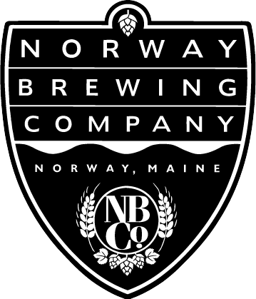 Norway Brewing Company