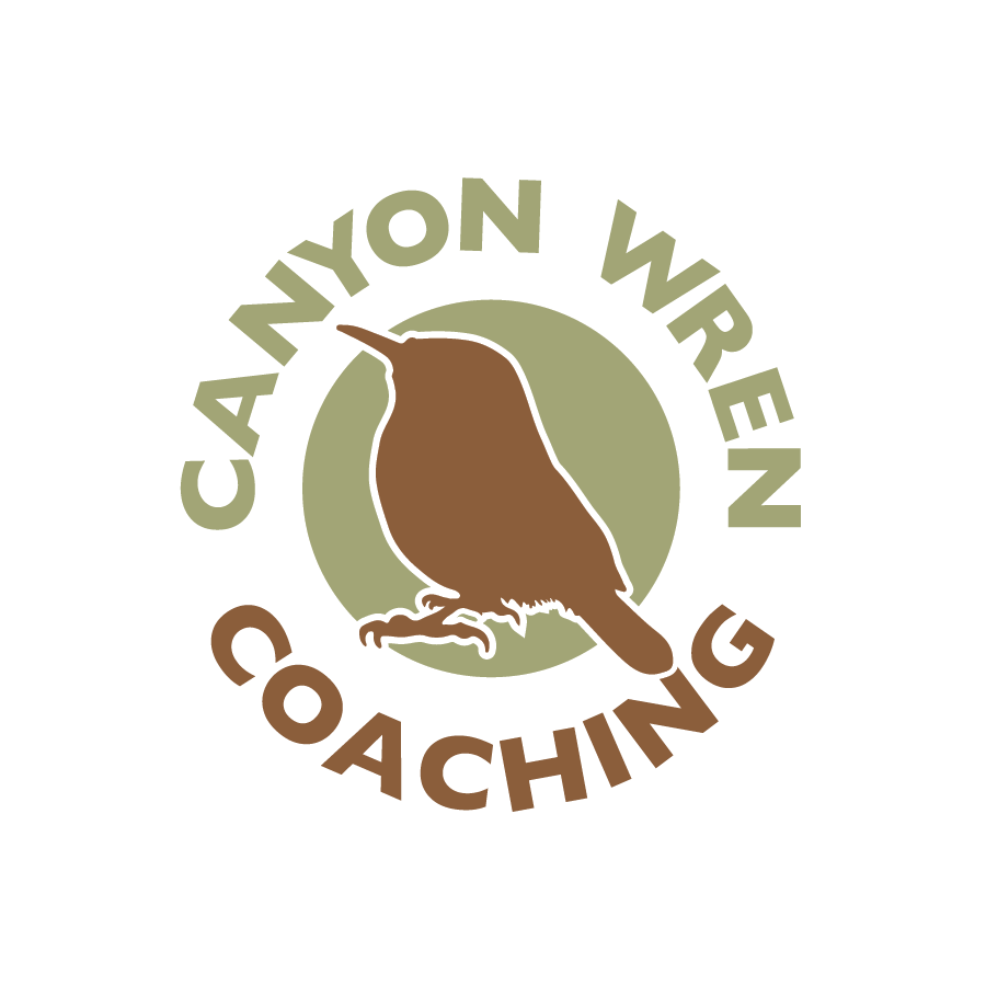 Canyon Wren Coaching