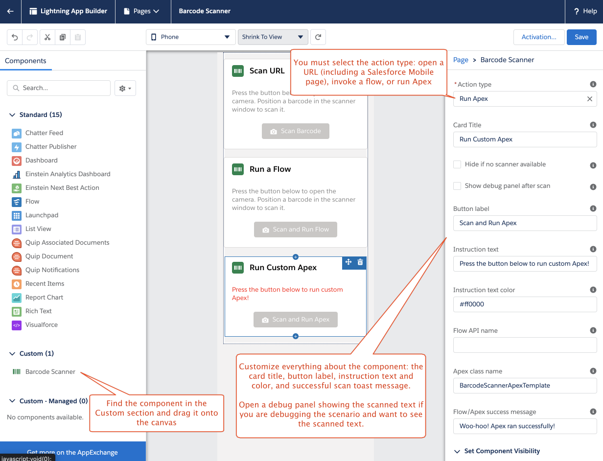 lightning-barcode-scanner-a-javascript-repository-from-sfdc-assets