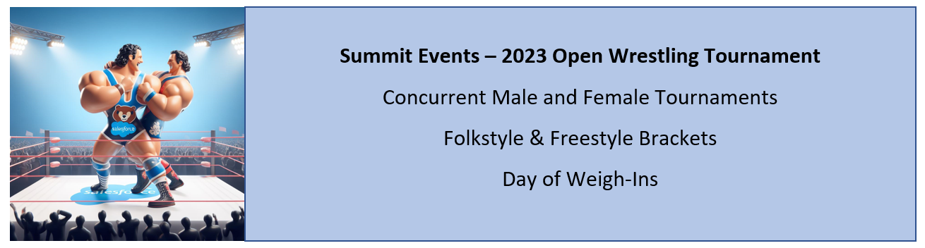 Screenshot 2023-10-31 135310.png