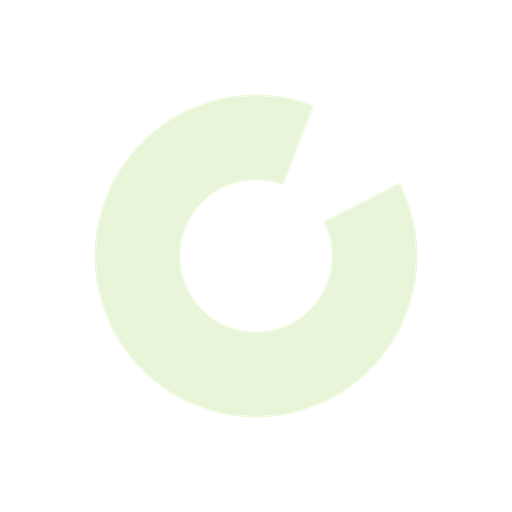 Orchard logo