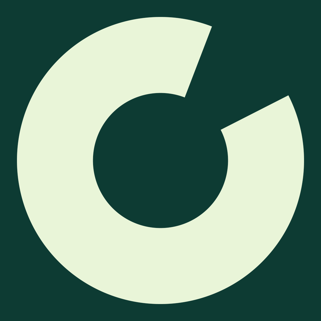 Orchard logo