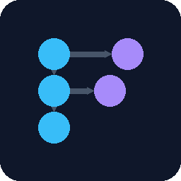 FLODE Logo