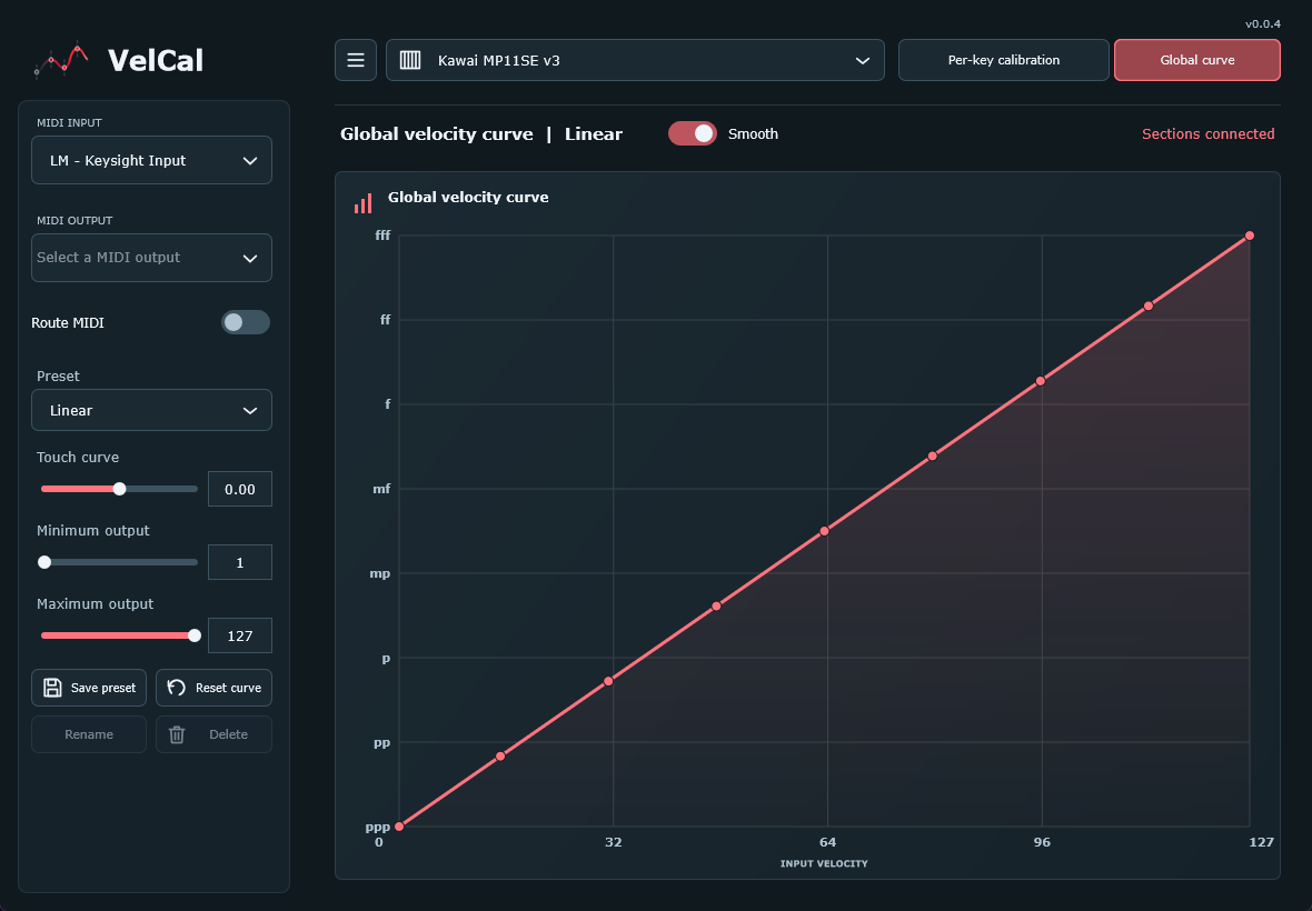 https://raw.githubusercontent.com/SH4DOWSIX/VelCal/main/docs/images/global-velocity-curve.png