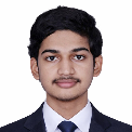 Shashank Keny Profile Picture