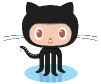 https://raw.githubusercontent.com/SHENOISZ/django-pages-cache/master/blob/master/_static/images/logo_github.png