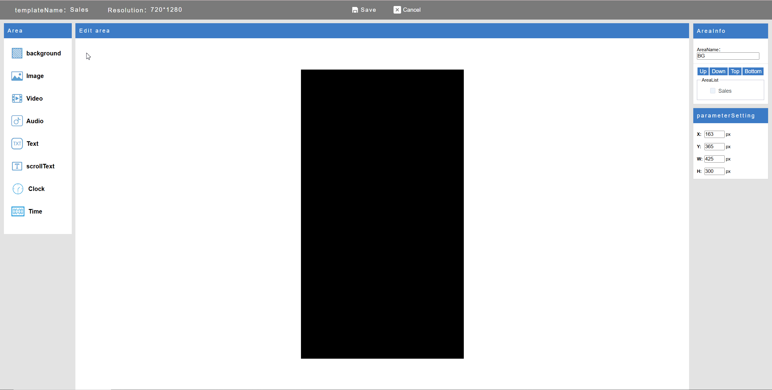 assets/show/edit_show.gif