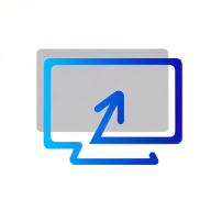 assets/show/ic_launcher.png
