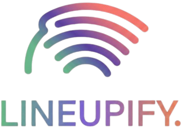 Lineupify