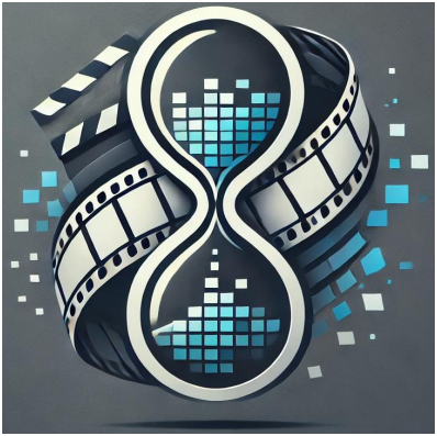 ChronoMagic-Bench Logo