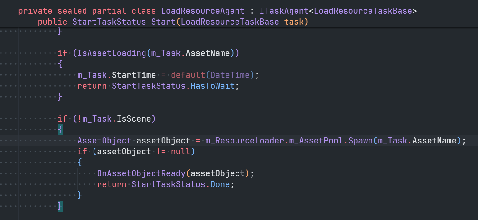 image-20251216195251169