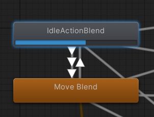 image-20260304203045997