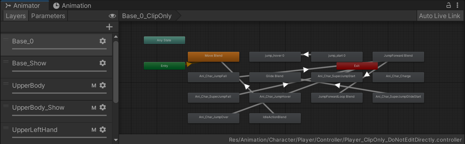 image-20260305112046086