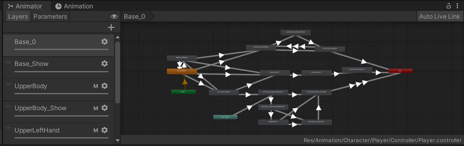 image-20260305112136528