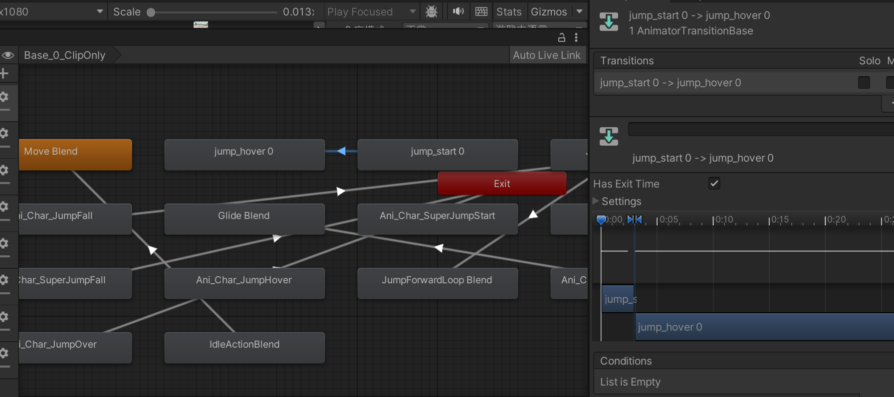 image-20260305113106997