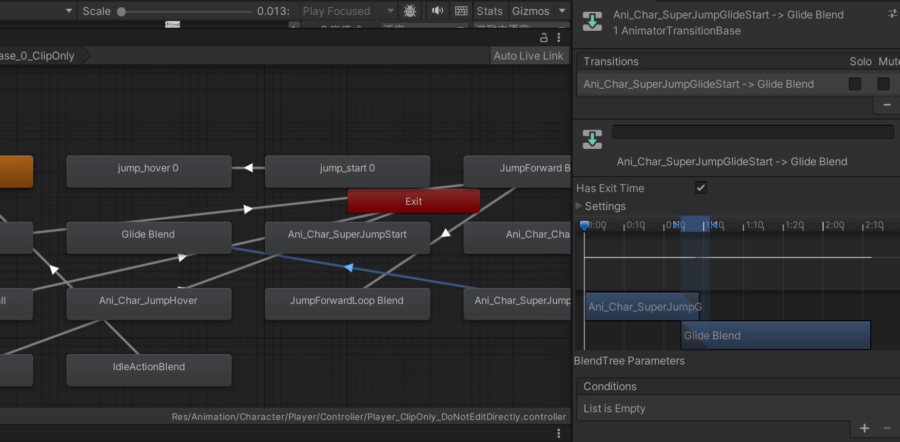image-20260305113125123