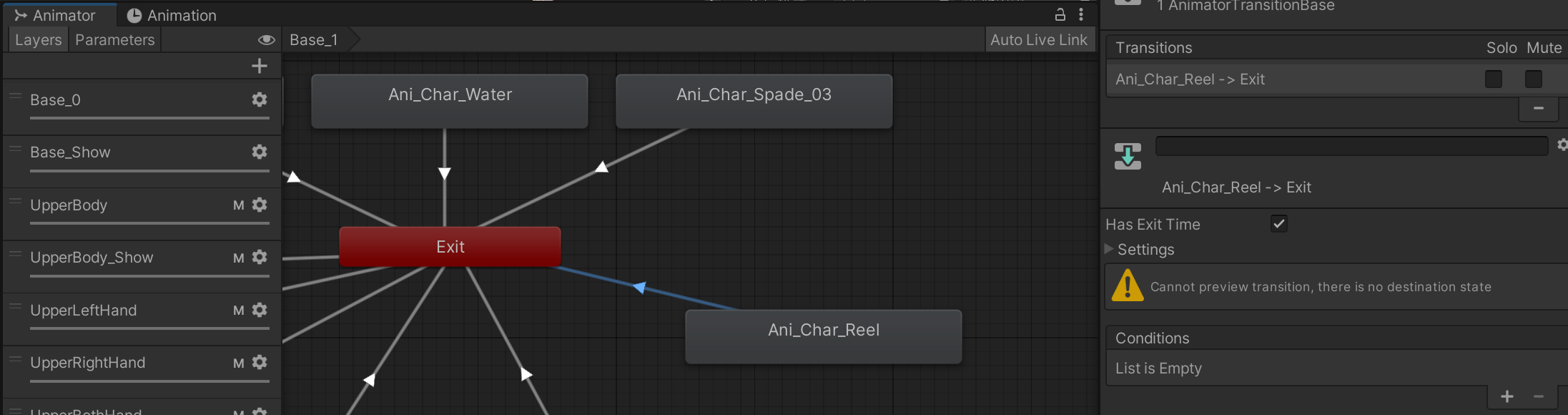 image-20260305114052767