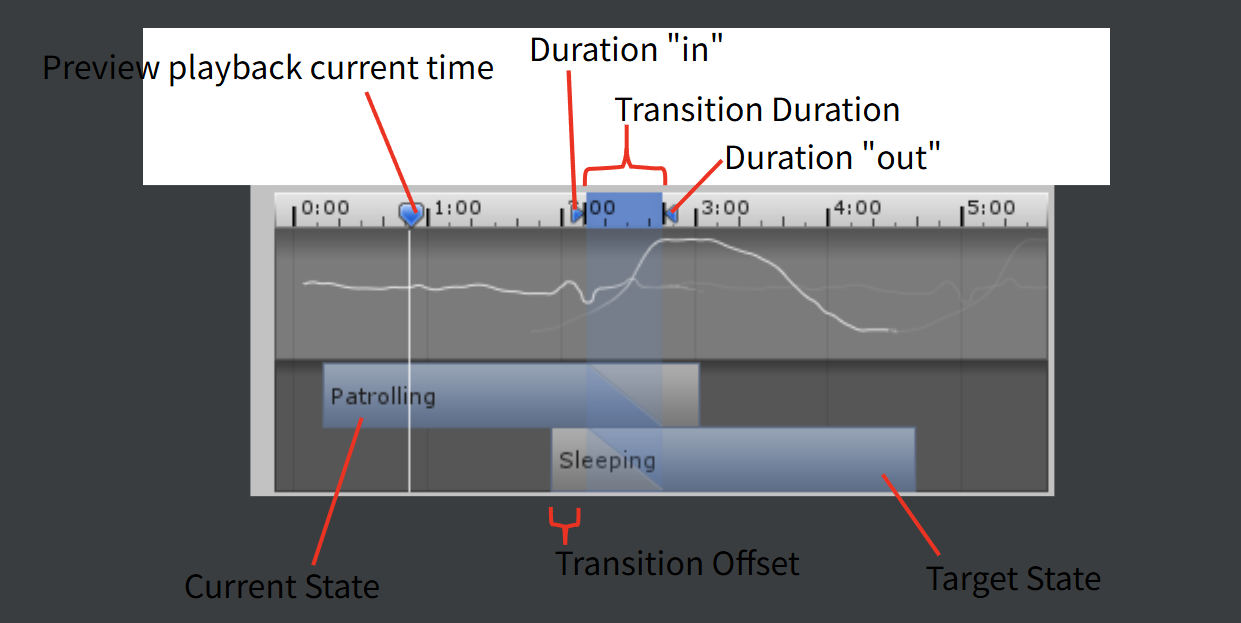 image-20260305153356425