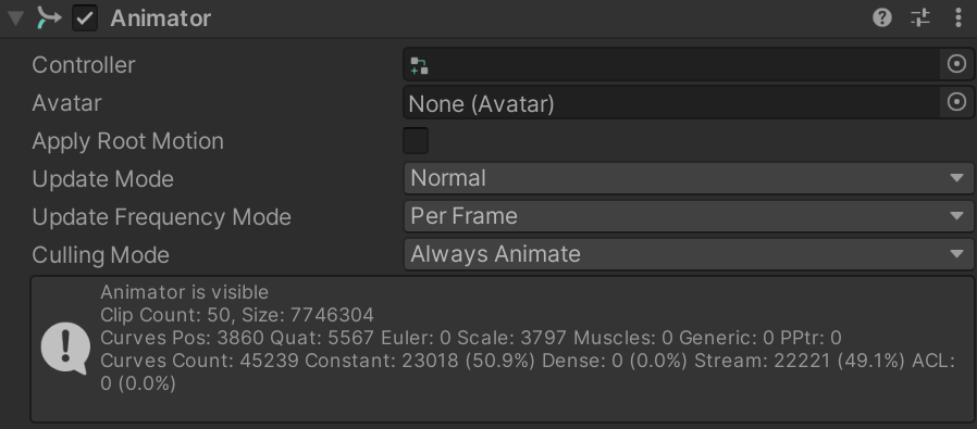 image-20260305155551443