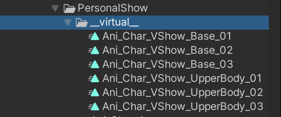 image-20260305160746792