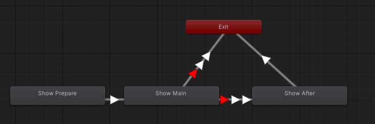 image-20260305162522792