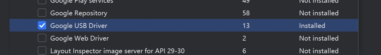 img_v3_02r8_233dea20-02ce-47b9-a78e-4b167ced56bg