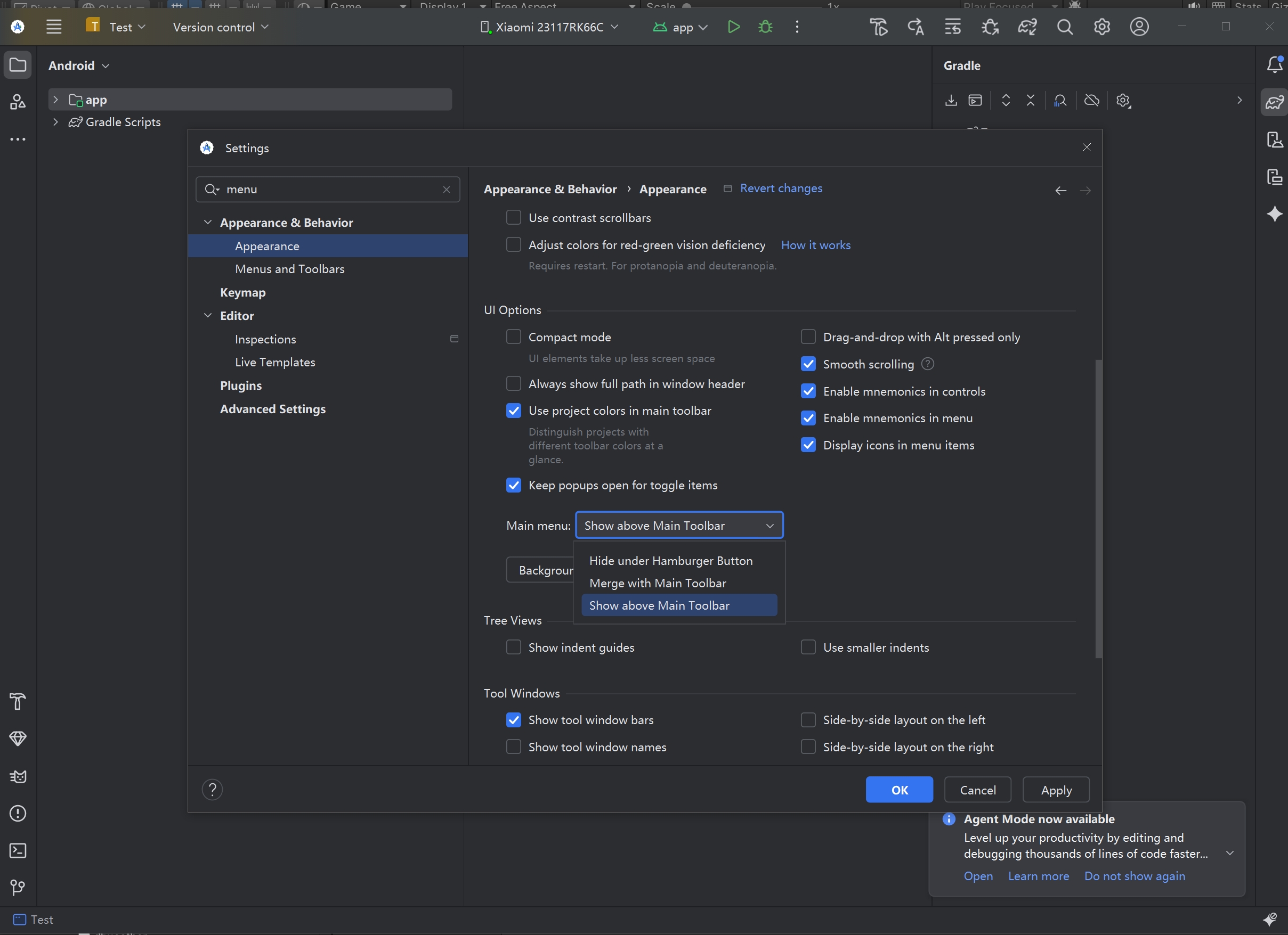 img_v3_02r8_4994c003-41a6-43f8-bffe-37dd171d233g