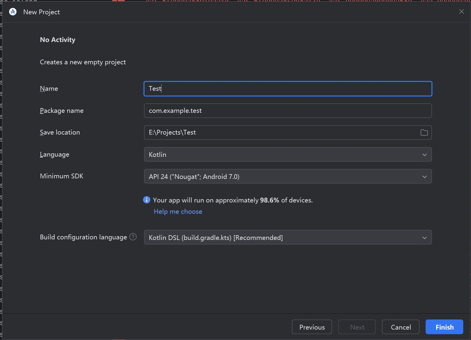img_v3_02r8_50547352-34c5-491a-ae11-f031e443f25g