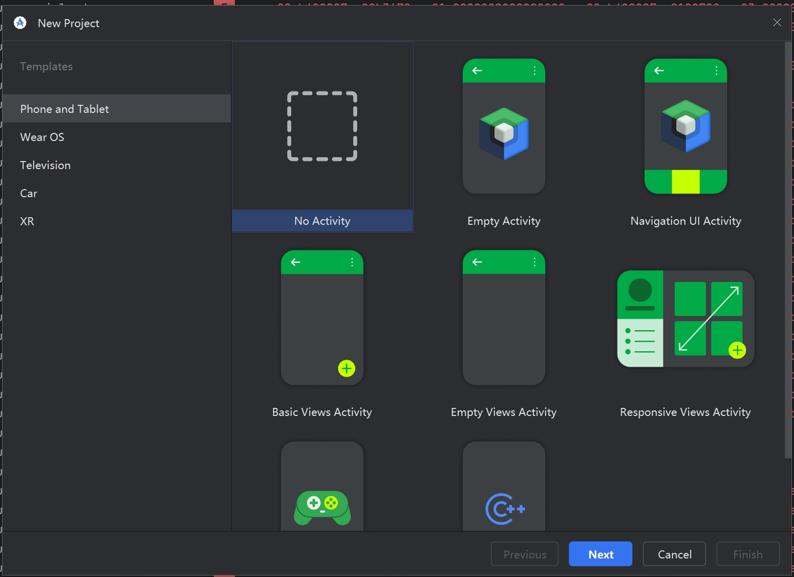 img_v3_02r8_8749a89b-cc2b-4037-b858-35263e9c312g