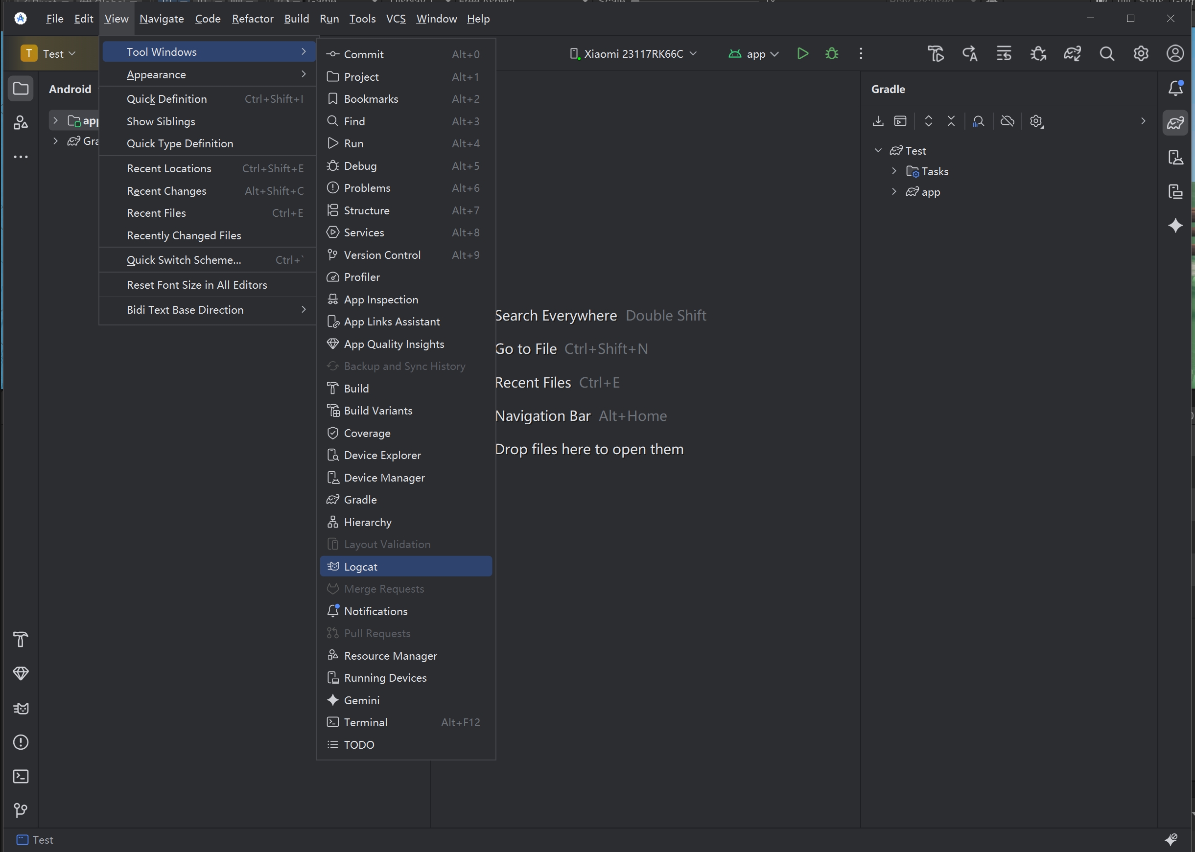 img_v3_02r8_dc00dc47-c418-4e08-936d-77e72177c7fg