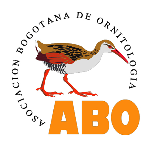 Asociación Bogotana de Ornitología image