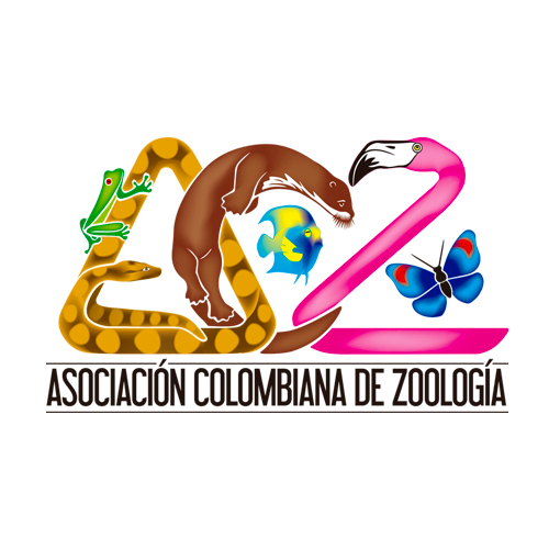 Asociación Colombiana de Zoología image