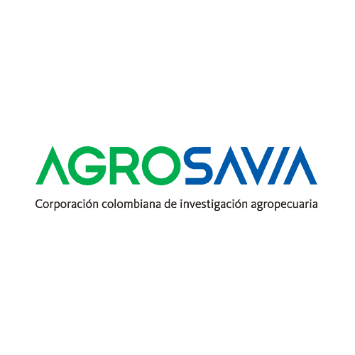 Corporación Colombiana de Investigación Agropecuaria - AGROSAVIA image