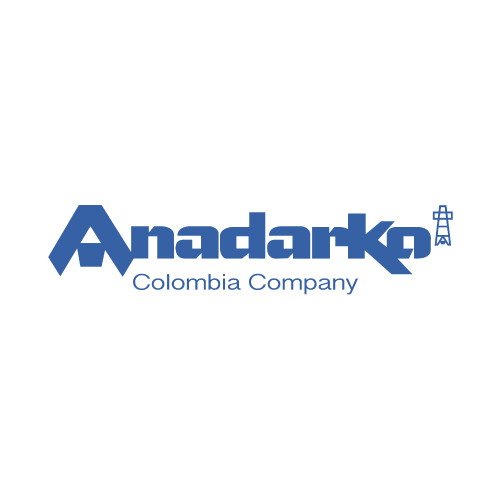 Anadarko Colombia Company