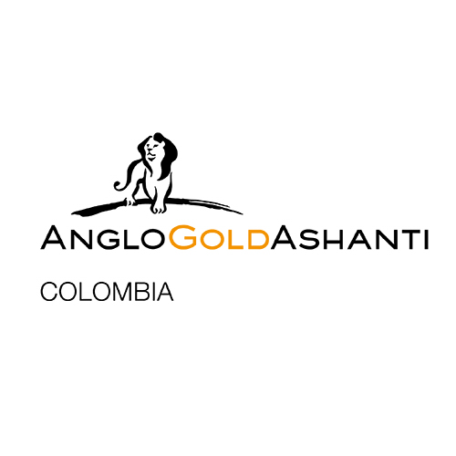 AngloGold Ashanti Colombia S.A.S.