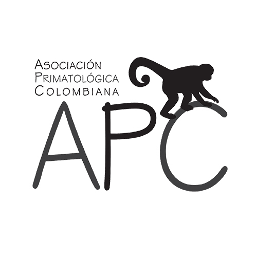 Asociación Primatológica Colombiana image