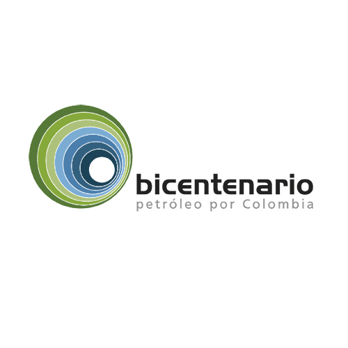 Oleoducto Bicentenario image