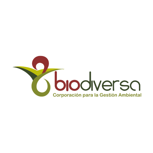 Corporación para la gestión ambiental Biodiversa image