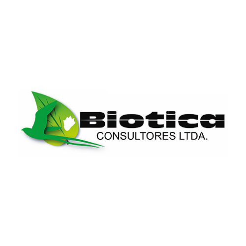 Biotica Consultores Ltda