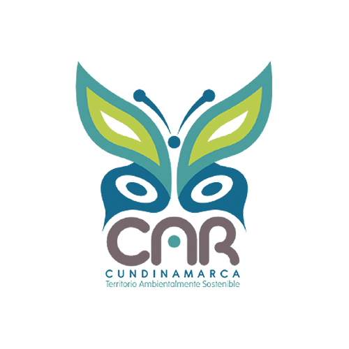 CAR - Corporación Autónoma Regional de Cundinamarca image