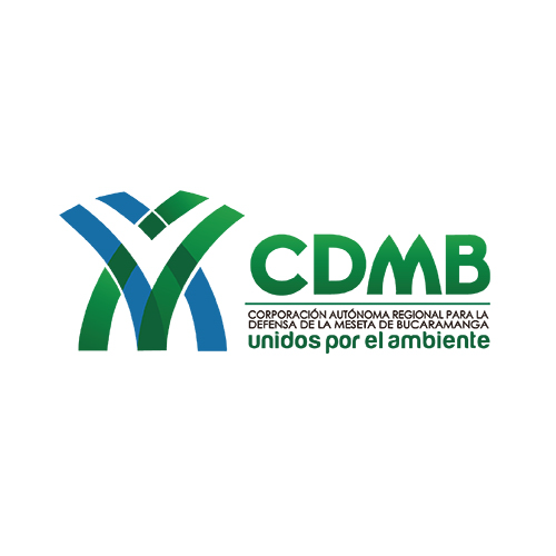 CDMB - Corporación Autónoma Regional Para la Defensa de la Meseta de Bucaramanga image