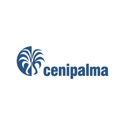 Corporación Centro de Investigación en Palma de Aceite - CENIPALMA image