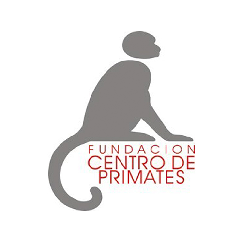Fundación Centro de Primates image