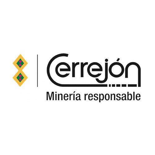 Carbones del Cerrejón Limited