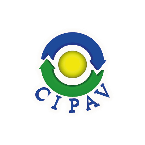 Fundación Centro para la Investigación en Sistemas Sostenibles de Producción Agropecuaria - Cipav image