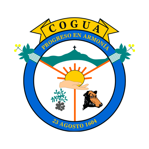 Alcaldía Municipal de Cogua en Cundinamarca image