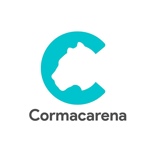 Cormacarena - Corporación para el Desarrollo Sostenible del área de Manejo Especial La Macarena image