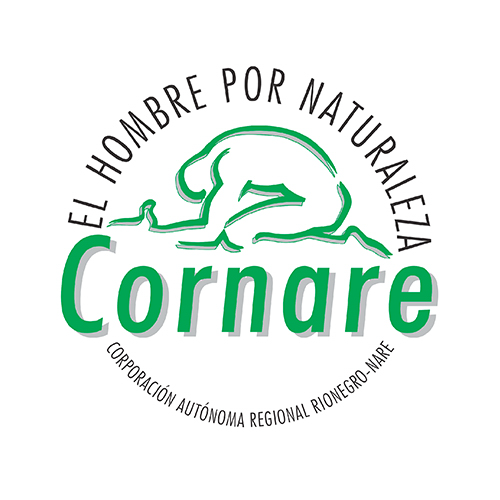 CORNARE - Corporación Autónoma Regional de las cuencas de los ríos Negro y Nare image